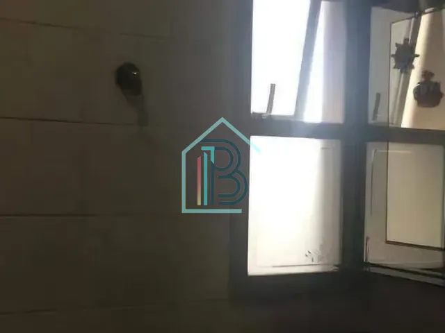 Apartamento com 69m² 3 quartos e 1 banheiro, à venda, no bairro Planalto em São Bernardo do Campo