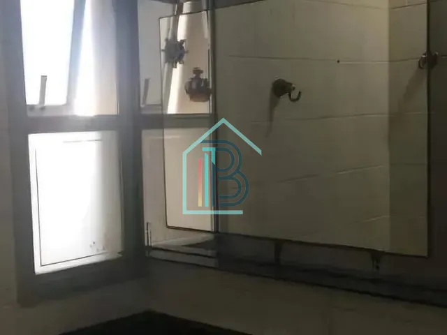 Apartamento com 69m² 3 quartos e 1 banheiro, à venda, no bairro Planalto em São Bernardo do Campo