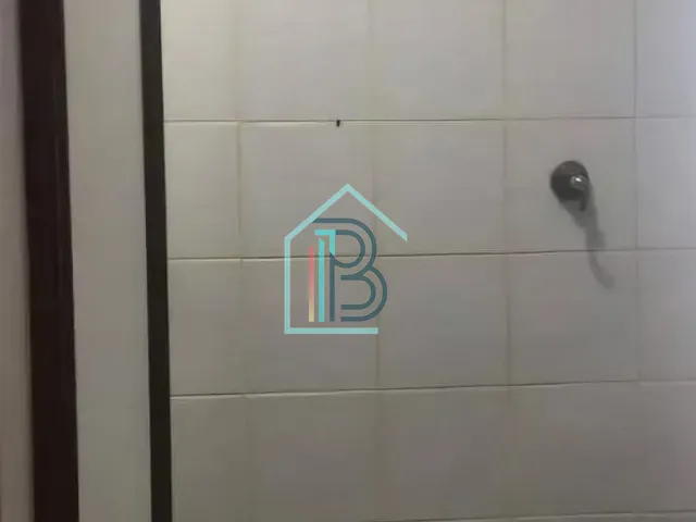 Apartamento com 69m² 3 quartos e 1 banheiro, à venda, no bairro Planalto em São Bernardo do Campo