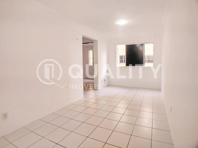 Foto do Apartamento - Apartamento à venda, Residencial Sol Poente, Barra do Ceará, Fortaleza, CE | QUALITY EMPREENDIMENTOS IMOBILIÁRIOS LTDA