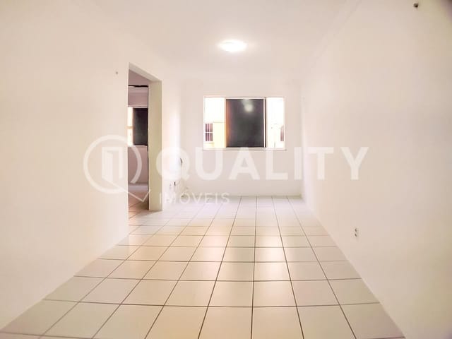 Foto do Apartamento - Apartamento à venda, Residencial Sol Poente, Barra do Ceará, Fortaleza, CE | QUALITY EMPREENDIMENTOS IMOBILIÁRIOS LTDA