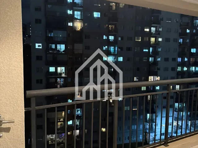 Apartamento 2 quartos e 2 banheiros, para alugar, no bairro Jardim Flor da Montanha em Guarulhos