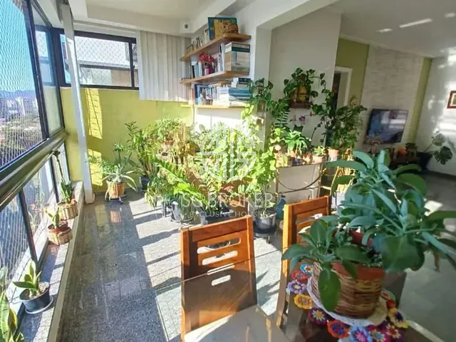 Apartamento 1 quarto e 2 banheiros, à venda, no bairro Barra da Tijuca em Rio de Janeiro