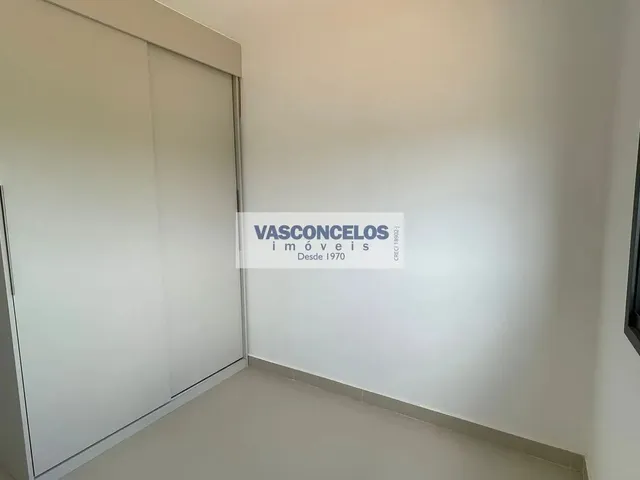 Apartamento com 50m² 2 quartos e 1 banheiro, à venda, no bairro Bairro da Floresta em São José Dos Campos