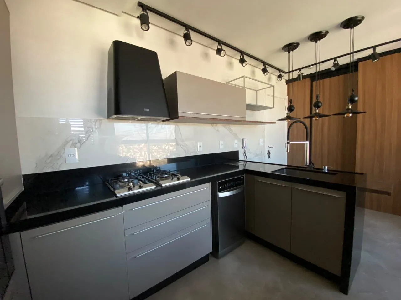 Foto 5 de apartamento em Chapecó