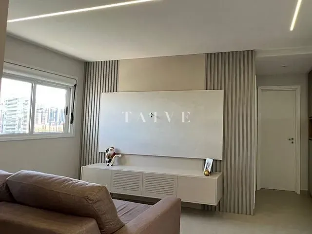Apartamento com 127m² 2 quartos e 2 banheiros, à venda, no bairro Jardim Presidente em Londrina
