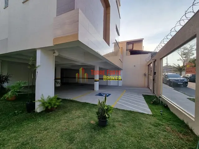 Apartamento com 130m² 3 quartos e 1 banheiro, à venda, no bairro Guarani em Belo Horizonte