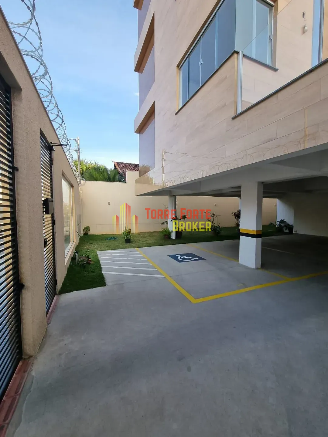 Apartamento, 3 quartos, 69 m² - Foto 13