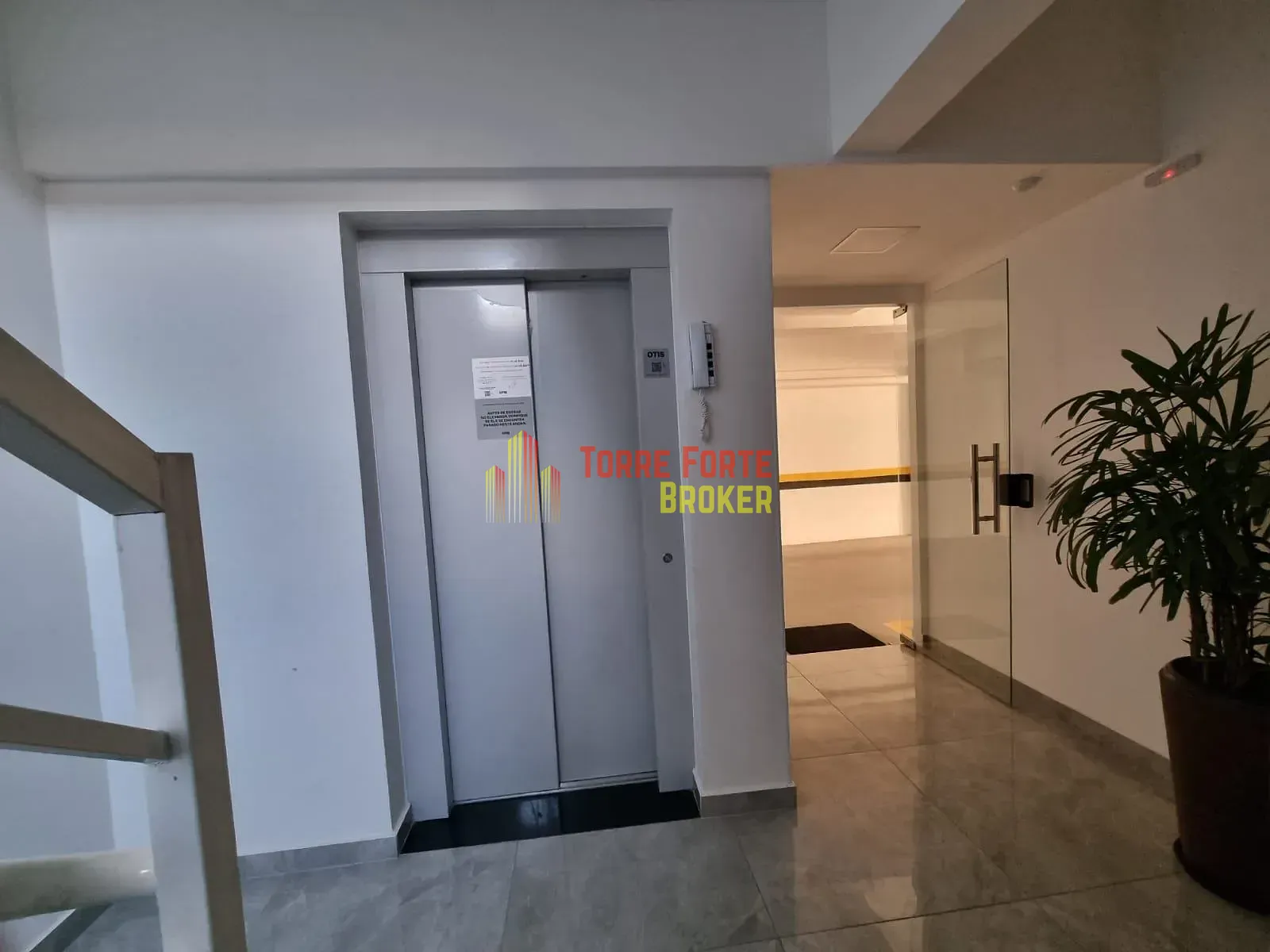 Apartamento, 3 quartos, 69 m² - Foto 12