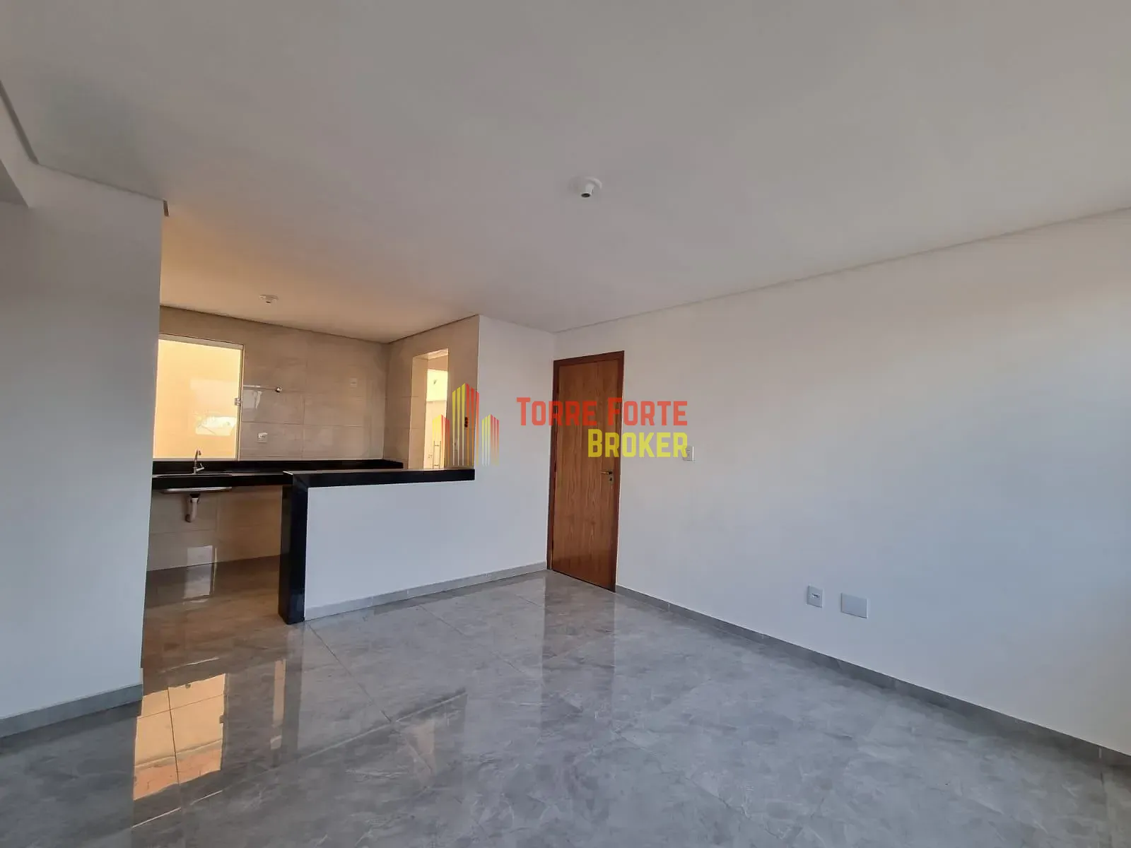 Apartamento, 3 quartos, 69 m² - Foto 3