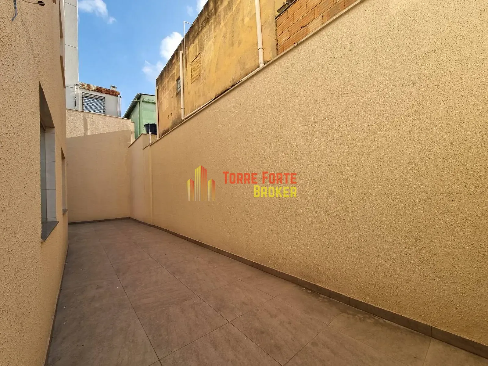 Apartamento, 3 quartos, 69 m² - Foto 11