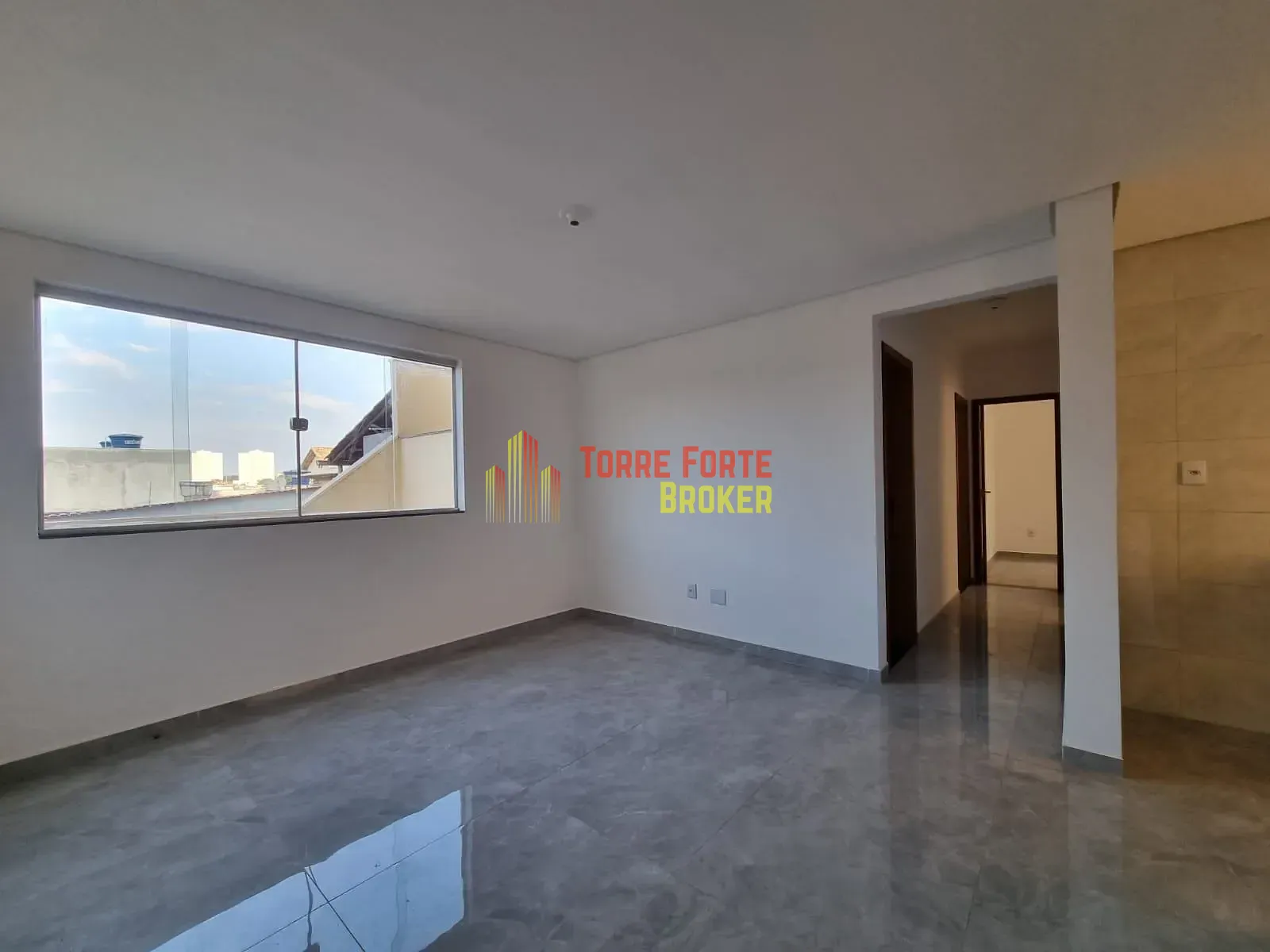 Apartamento, 3 quartos, 69 m² - Foto 5