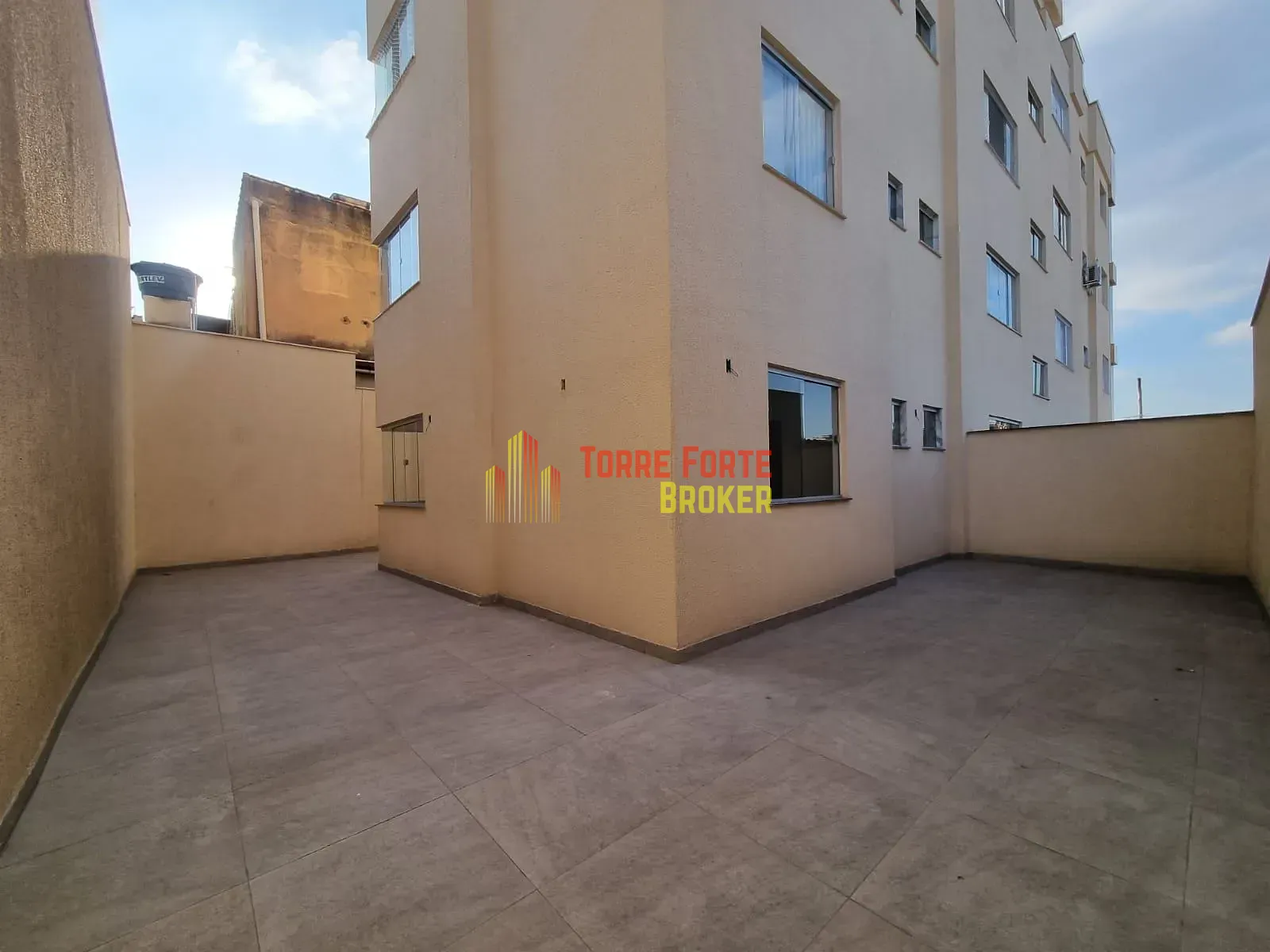 Apartamento, 3 quartos, 69 m² - Foto 10