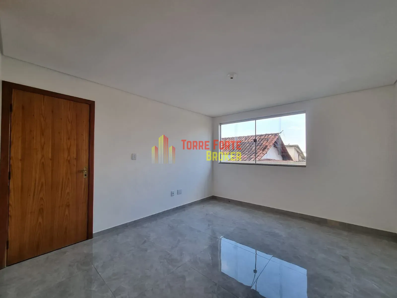 Apartamento, 3 quartos, 69 m² - Foto 8