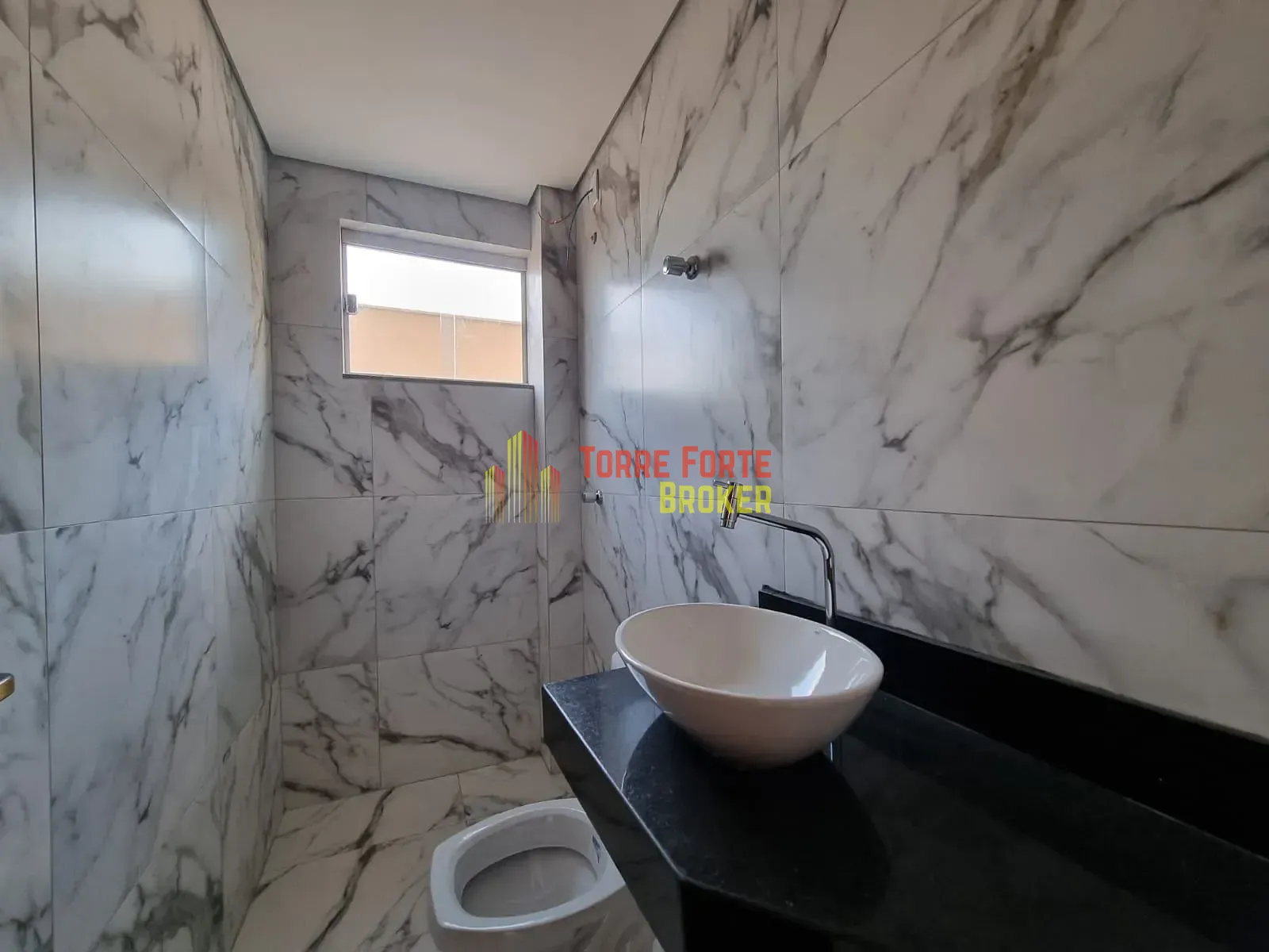 Apartamento, 3 quartos, 69 m² - Foto 7