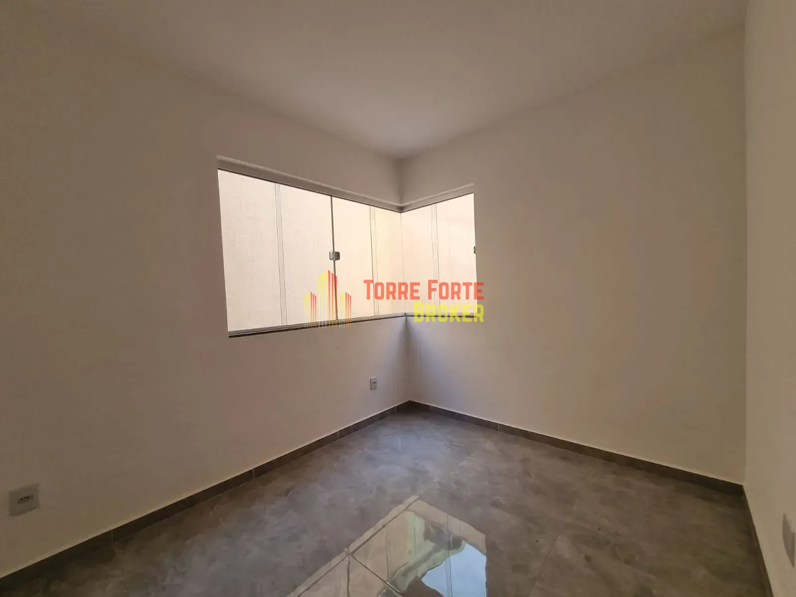 Apartamento, 3 quartos, 69 m² - Foto 6