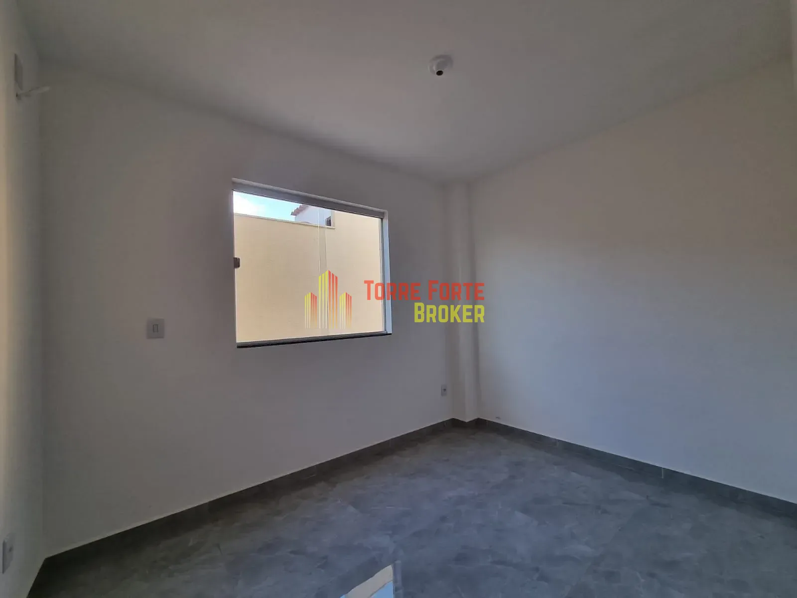 Apartamento, 3 quartos, 69 m² - Foto 9