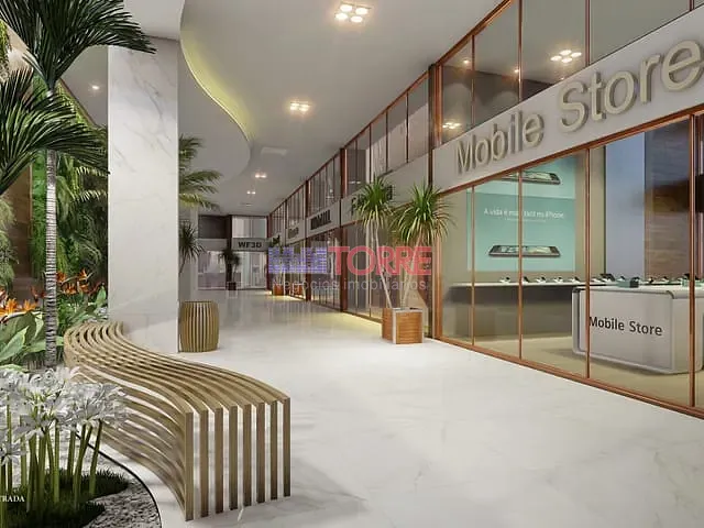 Apartamento com 105m² 3 quartos e 1 banheiro, à venda, no bairro Nossa Senhora da Vitória em Ilhéus