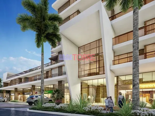 Apartamento com 105m² 3 quartos e 1 banheiro, à venda, no bairro Nossa Senhora da Vitória em Ilhéus