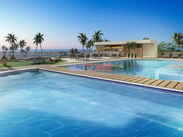 Apartamento com 105m² 3 quartos e 1 banheiro, à venda, no bairro Nossa Senhora da Vitória em Ilhéus