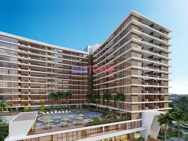 Apartamento com 105m² 3 quartos e 1 banheiro, à venda, no bairro Nossa Senhora da Vitória em Ilhéus