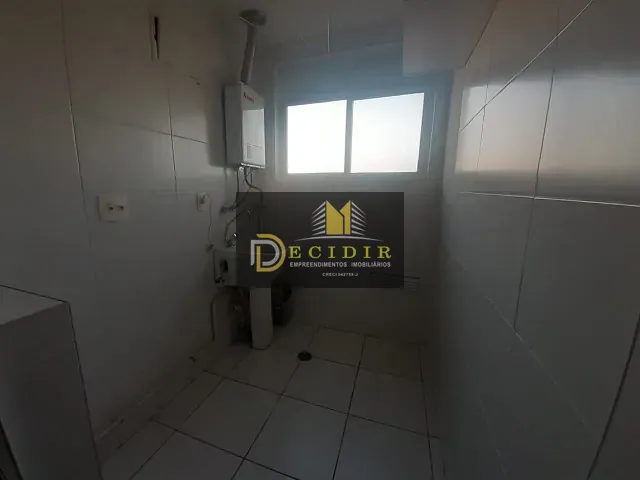 Apartamento 2 quartos e 2 banheiros, à venda, no bairro Vila Gomes Cardim em São Paulo