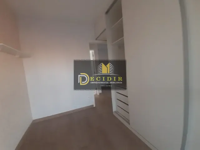 Apartamento 2 quartos e 2 banheiros, à venda, no bairro Vila Gomes Cardim em São Paulo