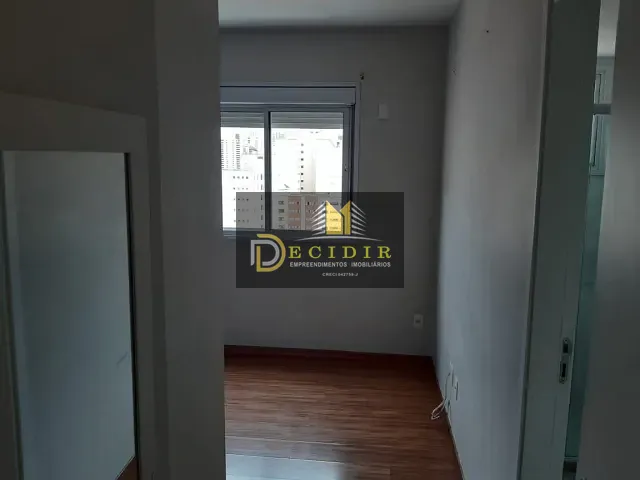 Apartamento 2 quartos e 2 banheiros, à venda, no bairro Vila Gomes Cardim em São Paulo