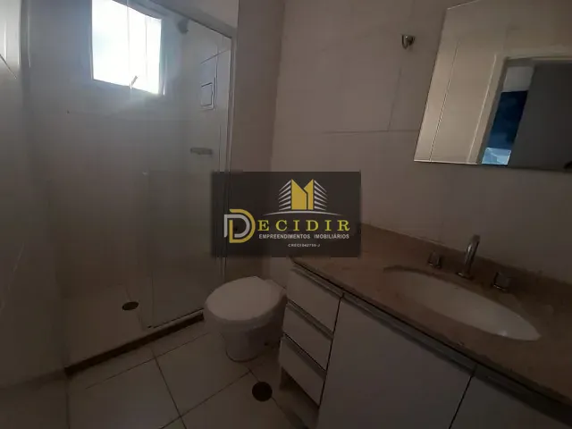 Apartamento 2 quartos e 2 banheiros, à venda, no bairro Vila Gomes Cardim em São Paulo