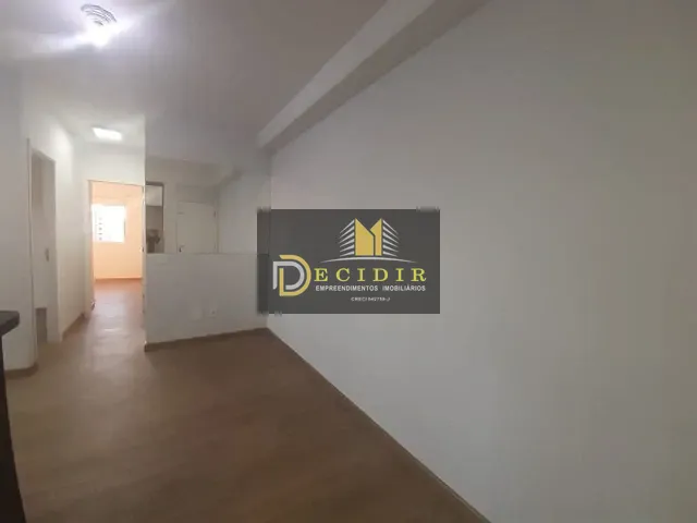 Apartamento 2 quartos e 2 banheiros, à venda, no bairro Vila Gomes Cardim em São Paulo