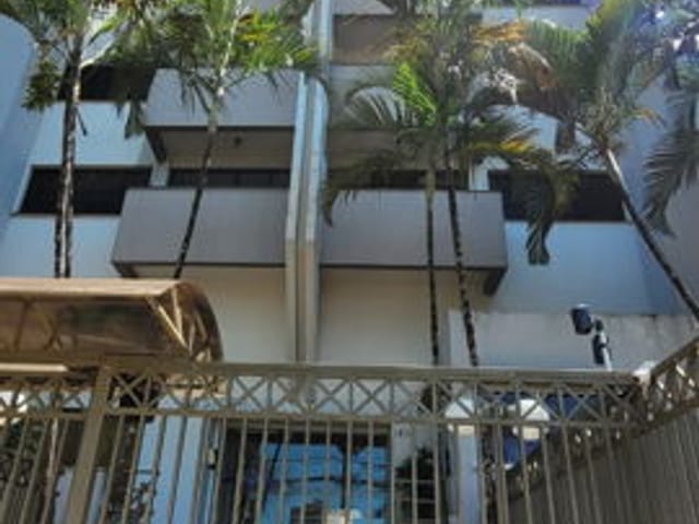 Foto do Apartamento - Apartamento à venda e locação, 03 Quartos (01 suíte), Sacada, 100,36 m² útil, 1 Vaga, Centro, Londrina - PR | ZBM NEGOCIOS IMOBILIARIOS