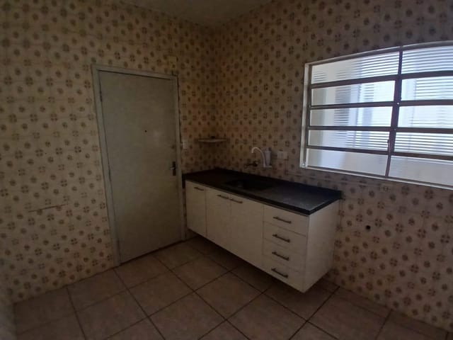 Apartamento 3 quartos e 1 banheiro, para alugar, no bairro Parque das Nações em São João da Boa Vista