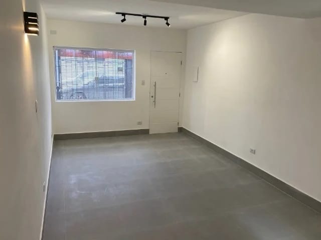 Foto do Apartamento - Sobrado à venda, Chácara Santo Antônio (Zona Sul), São Paulo, SP | Abba Negócios Imobiliários