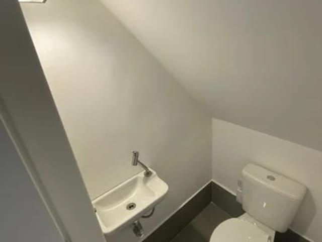 Foto do Apartamento - Sobrado à venda, Chácara Santo Antônio (Zona Sul), São Paulo, SP | Abba Negócios Imobiliários