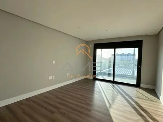 Apartamento 3 quartos e 3 banheiros, à venda, no bairro São Gonçalo em Pelotas