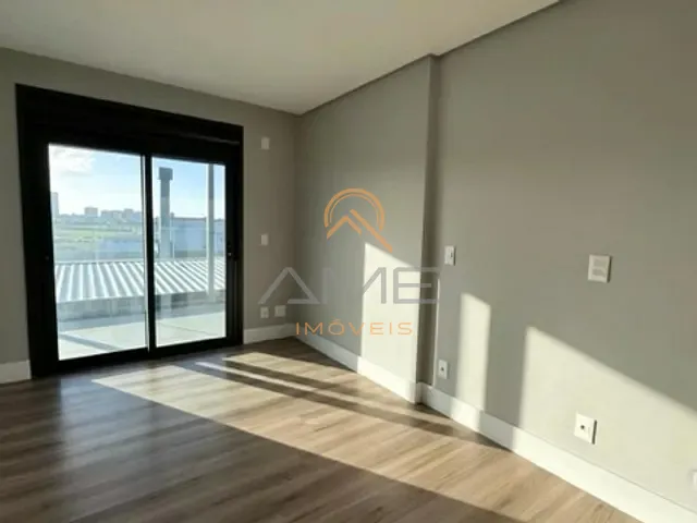 Apartamento 3 quartos e 3 banheiros, à venda, no bairro São Gonçalo em Pelotas