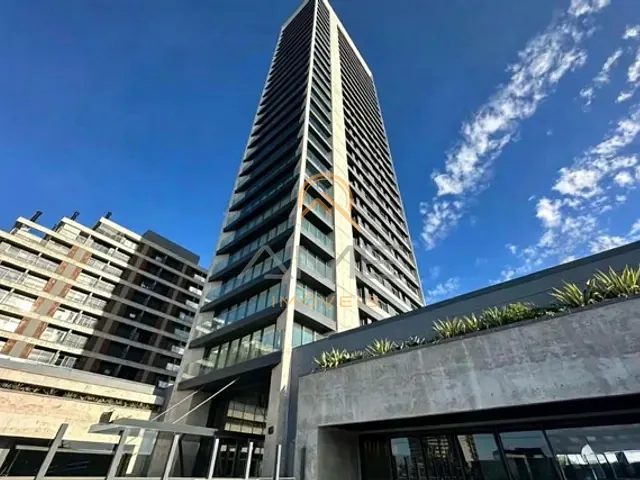 Apartamento 3 quartos e 3 banheiros, à venda, no bairro São Gonçalo em Pelotas