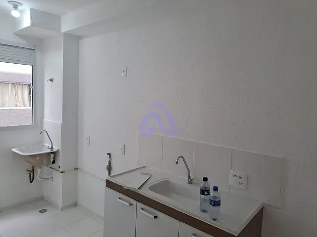 Apartamento com 63m² 2 quartos e 1 banheiro, à venda, no bairro Colônia (Zona Leste) em São Paulo