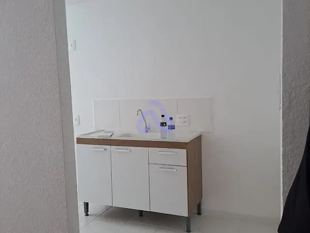 Apartamento com 63m² 2 quartos e 1 banheiro, à venda, no bairro Colônia (Zona Leste) em São Paulo