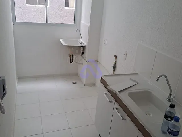 Apartamento com 63m² 2 quartos e 1 banheiro, à venda, no bairro Colônia (Zona Leste) em São Paulo