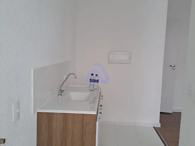 Apartamento com 63m² 2 quartos e 1 banheiro, à venda, no bairro Colônia (Zona Leste) em São Paulo