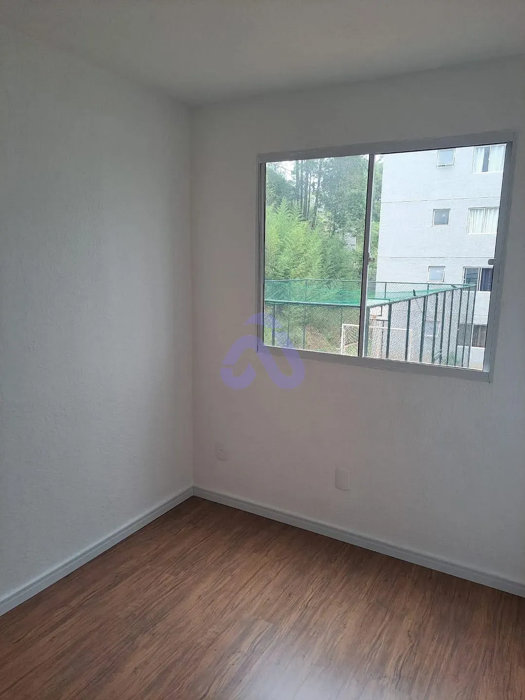 Apartamento, 2 quartos, 49 m² - Foto 12