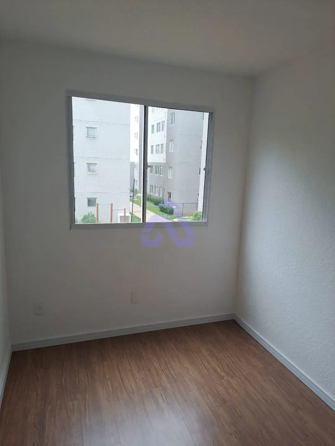 Apartamento, 2 quartos, 49 m² - Foto 11