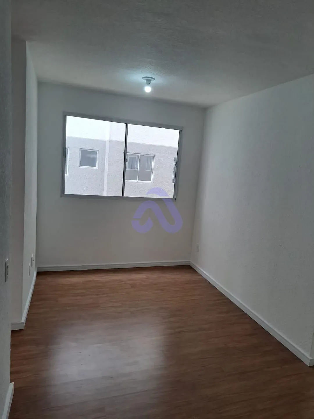 Apartamento, 2 quartos, 49 m² - Foto 8