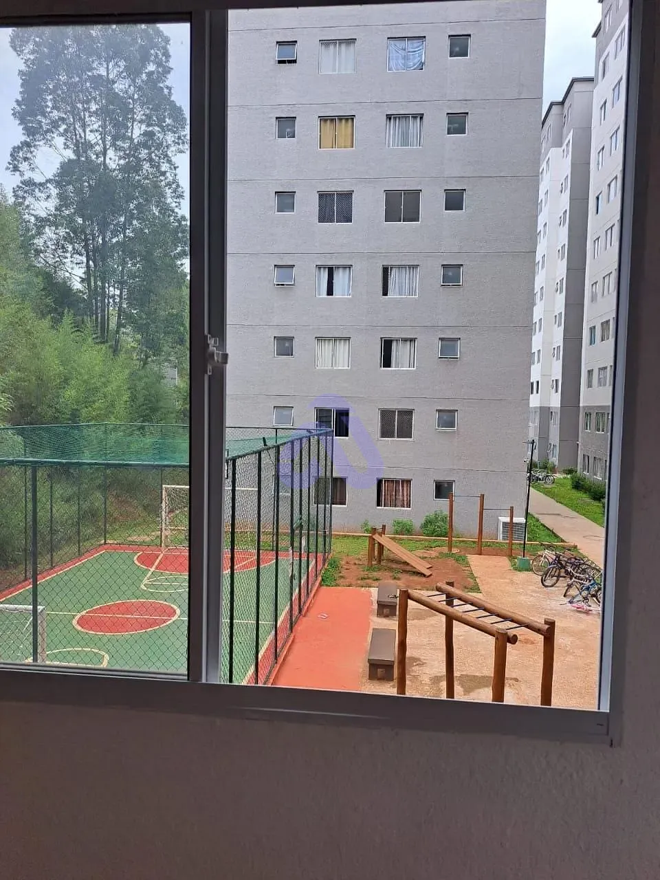 Apartamento, 2 quartos, 49 m² - Foto 20