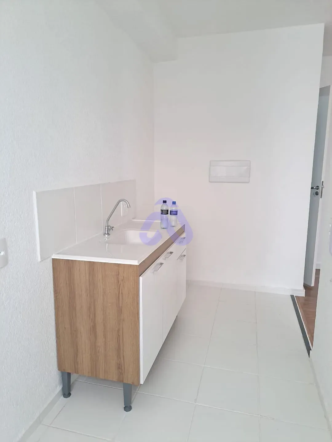 Apartamento, 2 quartos, 49 m² - Foto 6