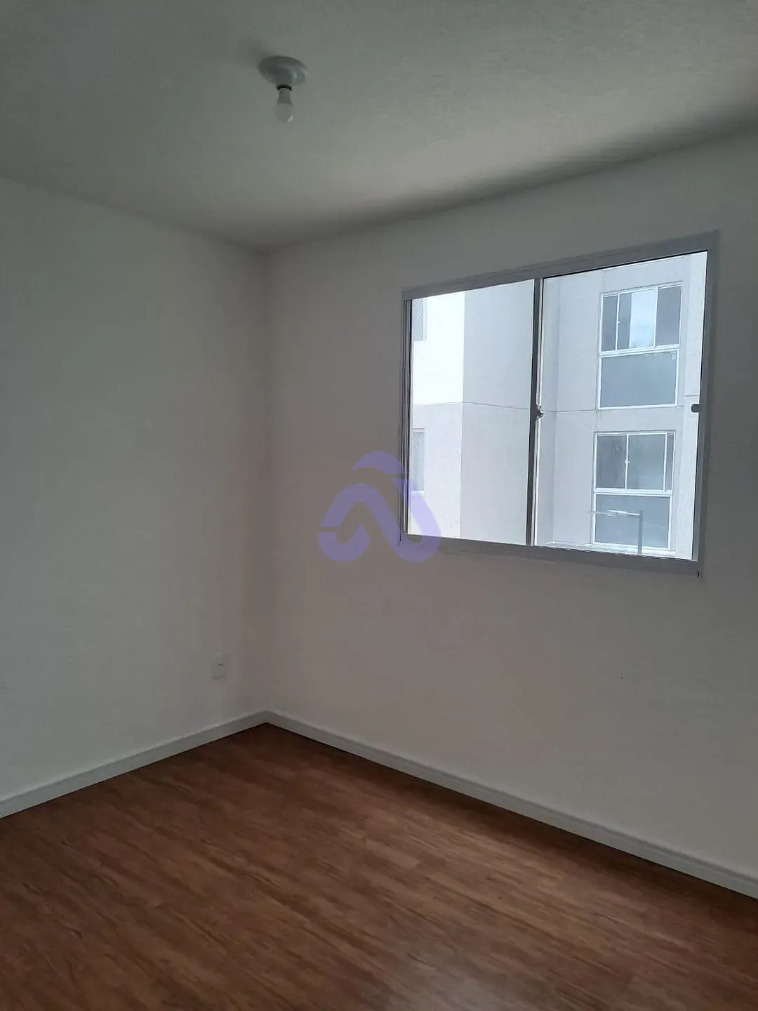 Apartamento, 2 quartos, 49 m² - Foto 10