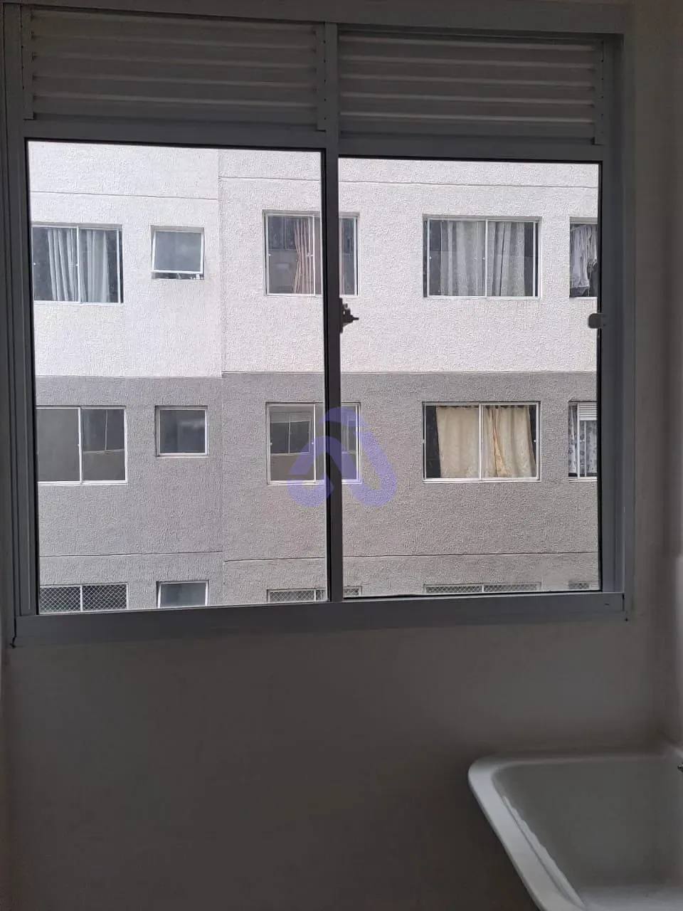 Apartamento, 2 quartos, 49 m² - Foto 23