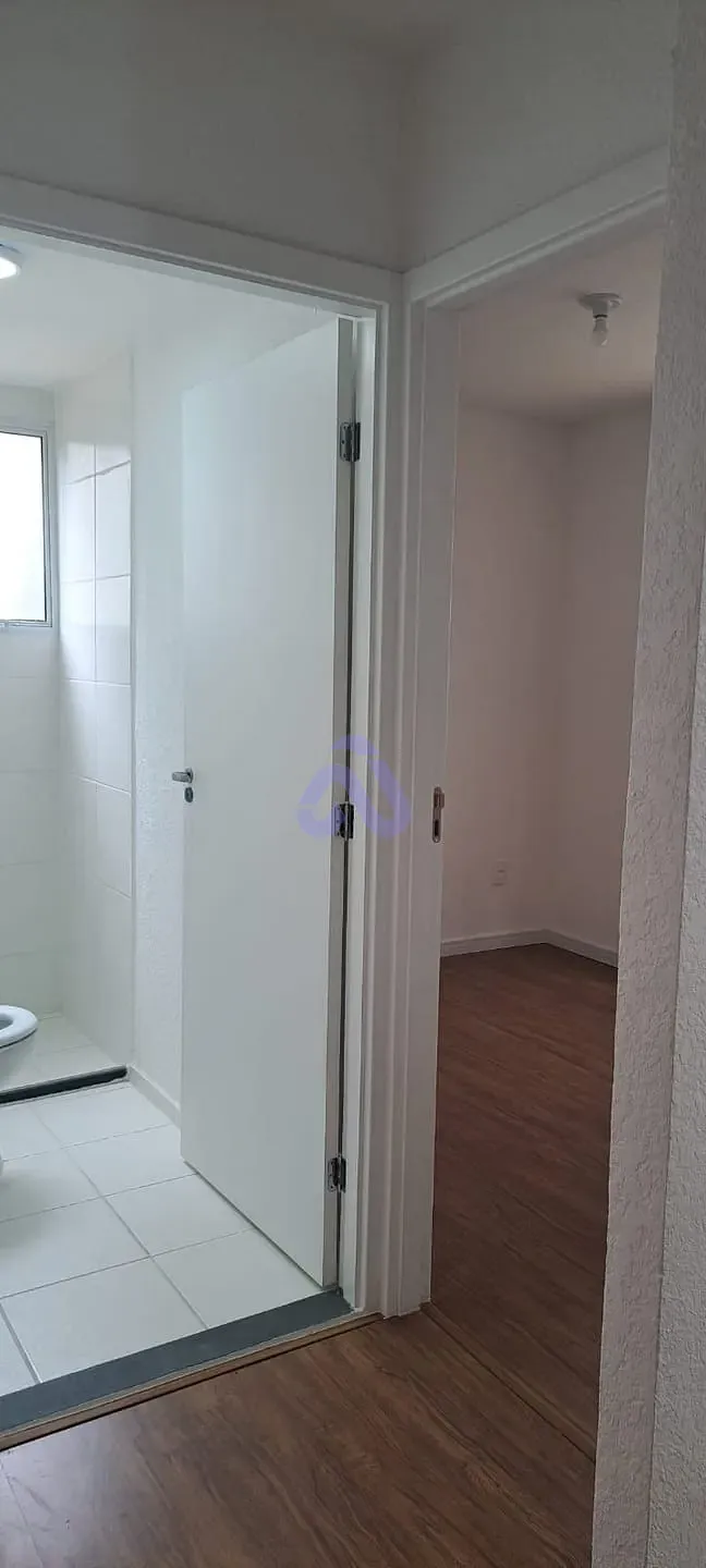 Apartamento, 2 quartos, 49 m² - Foto 13