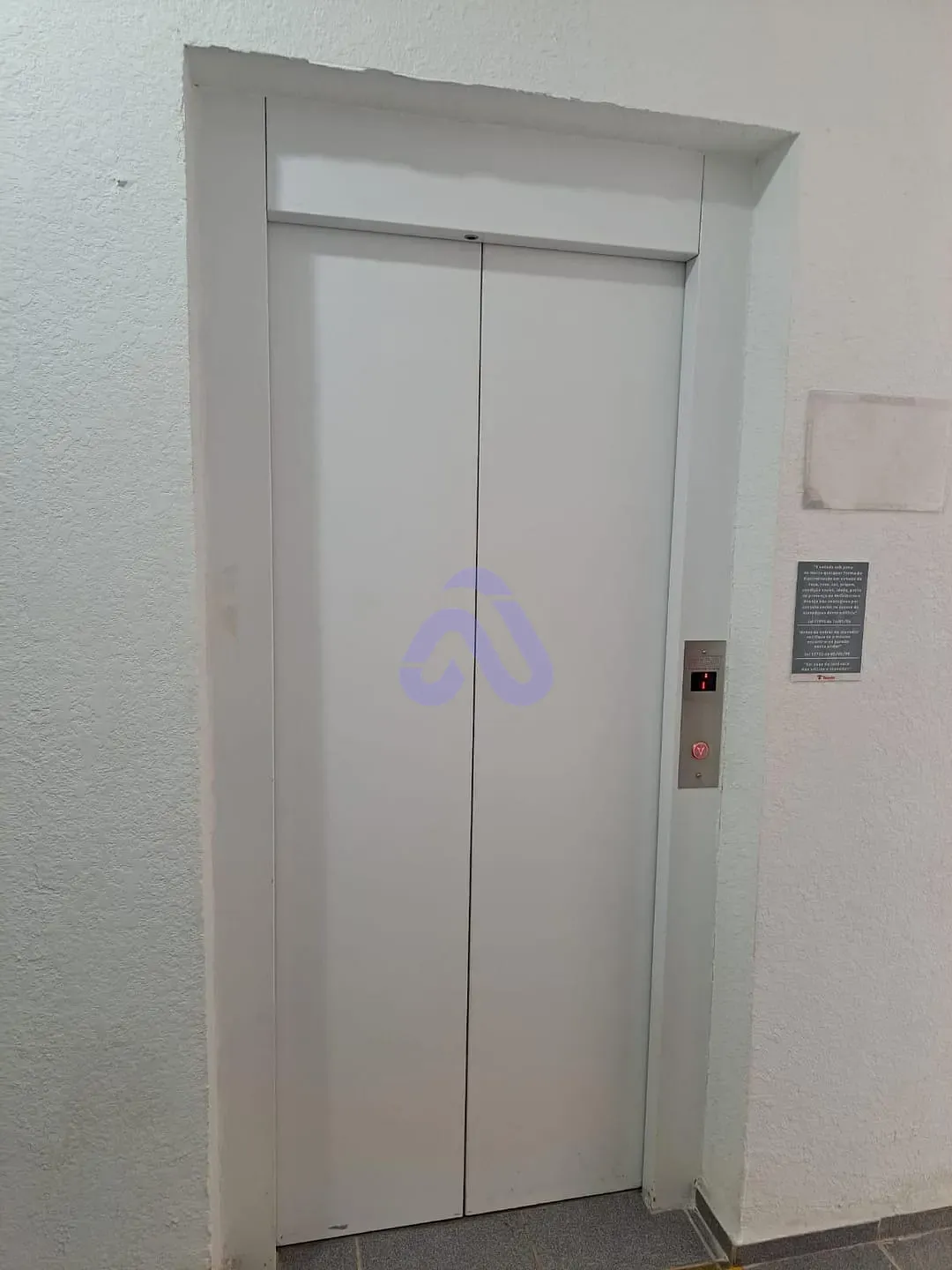Apartamento, 2 quartos, 49 m² - Foto 16